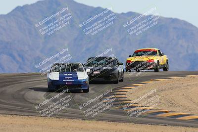 media/Feb-16-2025-Nasa (Sun) [[30caadc4c6]]/1-Race Group A/Race Set 1/